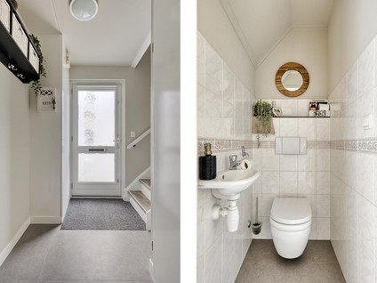Scaldisstraat 2b