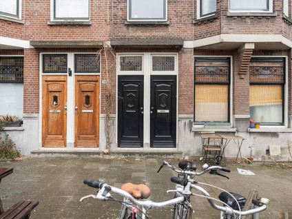 Samuel Mullerplein 15D