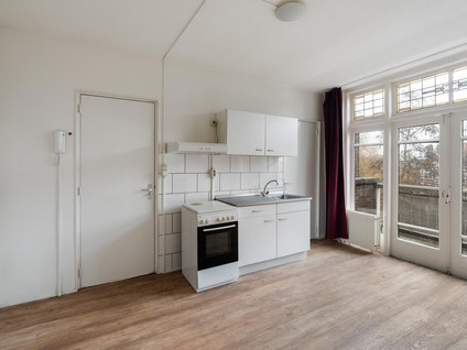 Samuel Mullerplein 15D