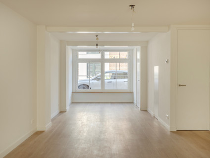 Molenlaan 4