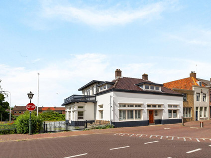 Nobelstraat 88