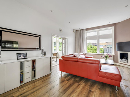 Nobelstraat 88