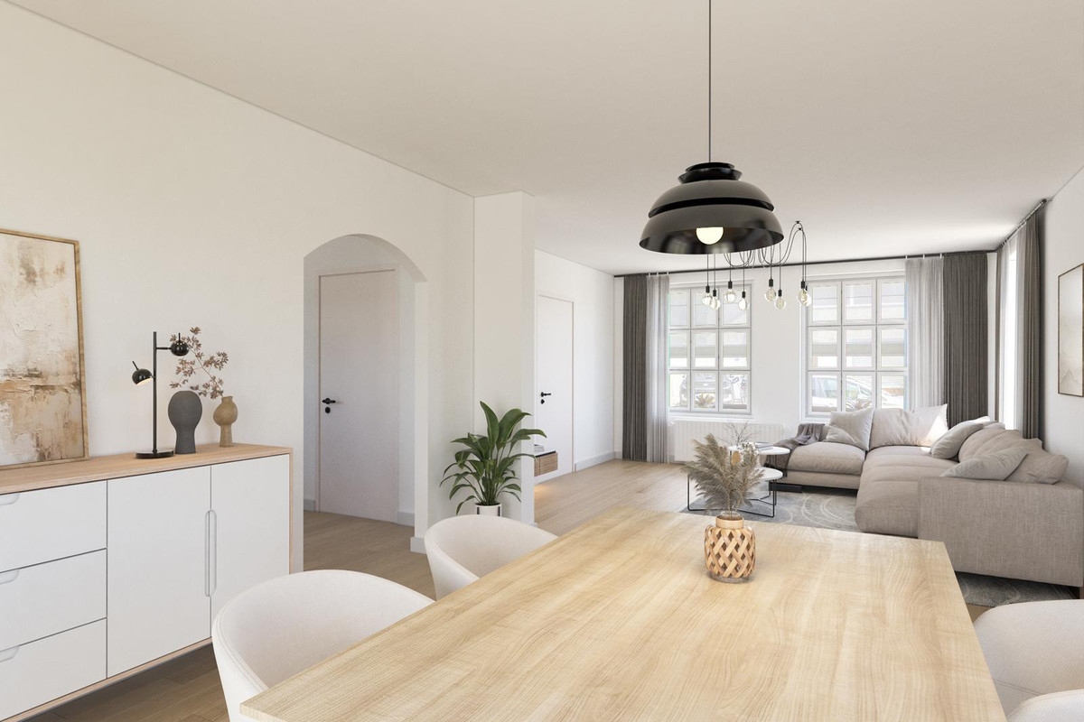 Vrijstaande woning te koop: Willem-Alexanderstraat 31, Nistelrode