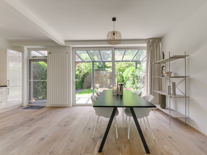 Lekstraat 8