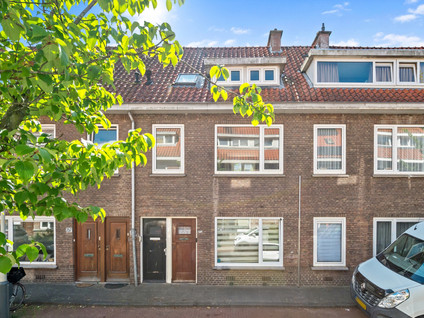 Camera Obscurastraat 251