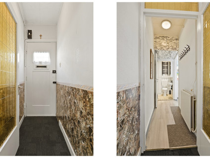 Camera Obscurastraat 251