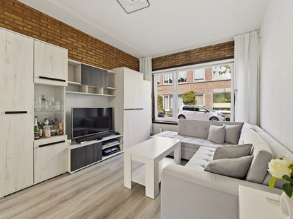 Camera Obscurastraat 251