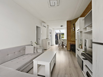 Camera Obscurastraat 251