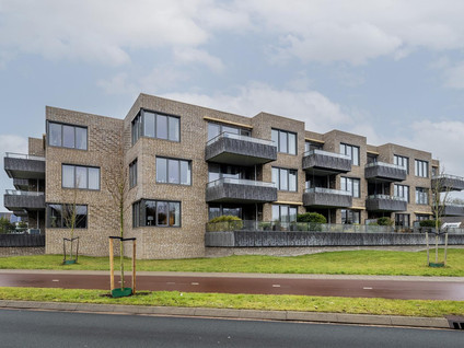 Kruidentuin 2r