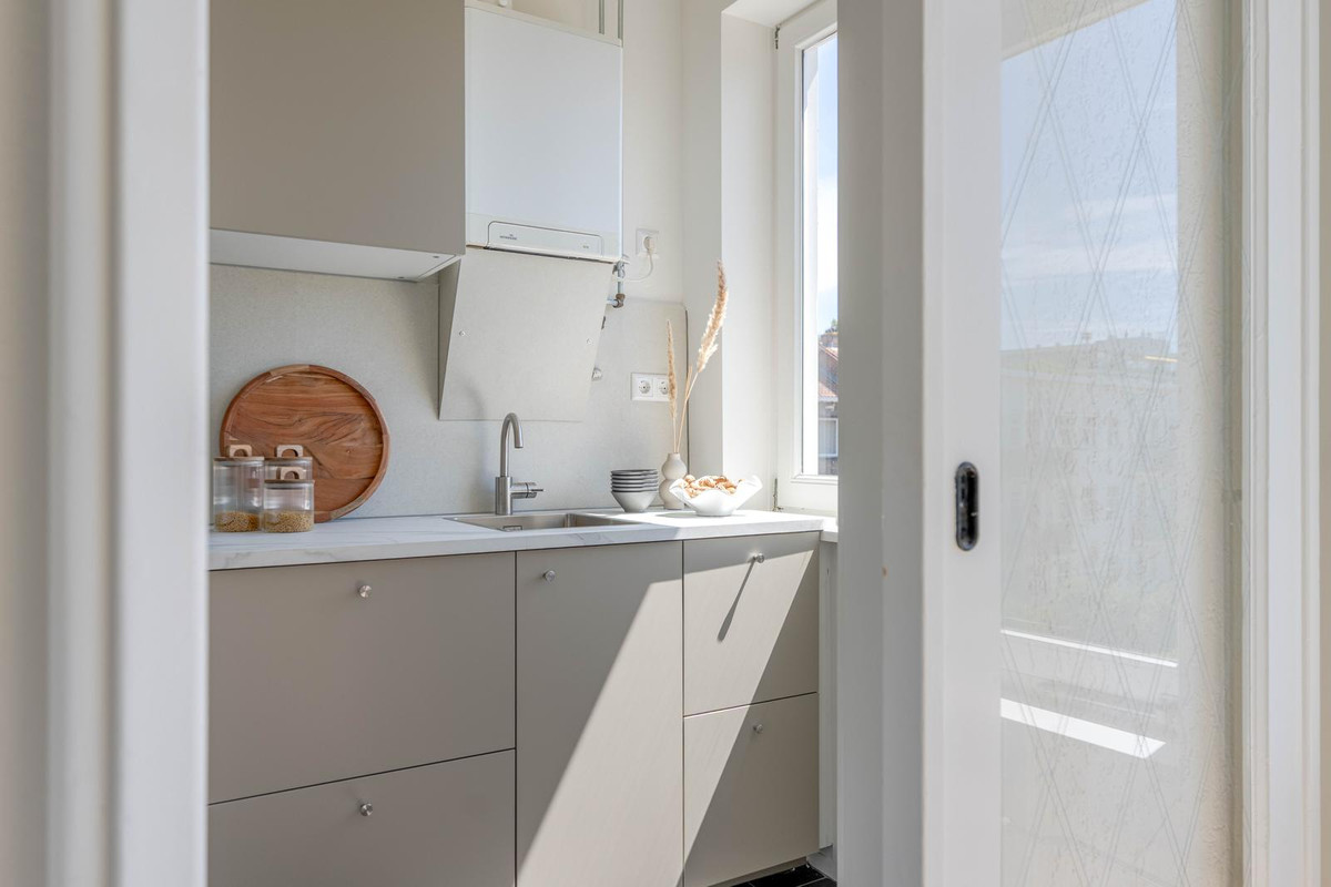 Appartement te koop: Meerkoetstraat 71, Rotterdam