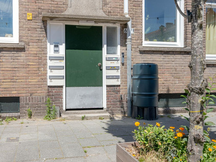 Meerkoetstraat 71