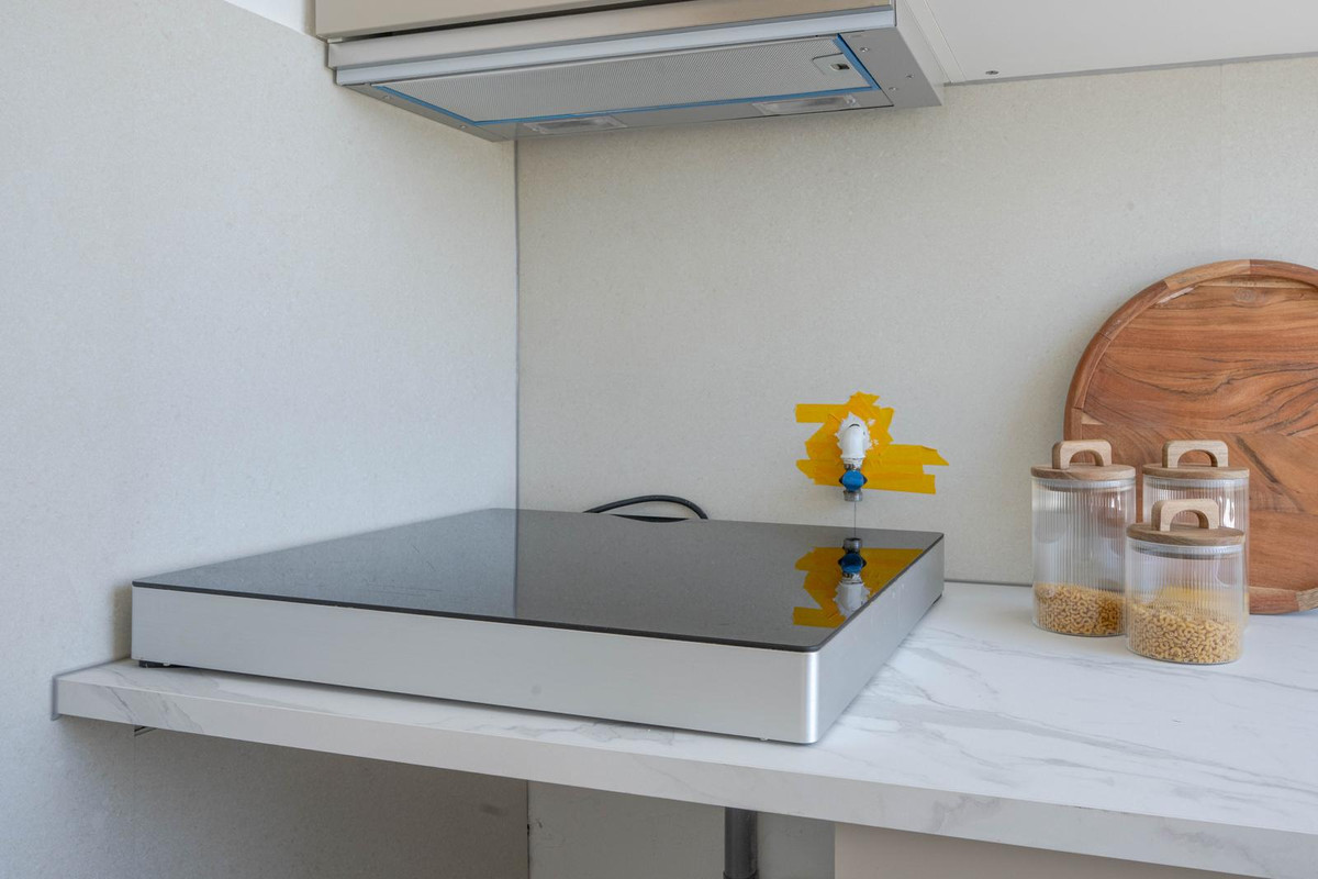 Appartement te koop: Meerkoetstraat 71, Rotterdam