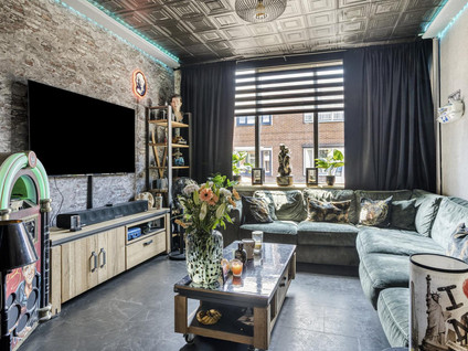 Pastoor Van Eekelenstraat 22