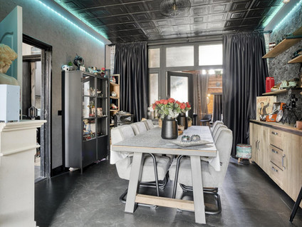 Pastoor Van Eekelenstraat 22