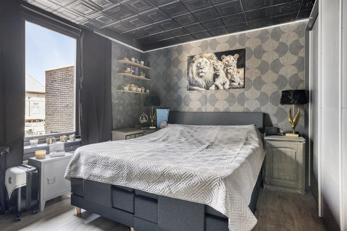 Hoekwoning te koop: Pastoor Van Eekelenstraat 22, Bergen Op Zoom