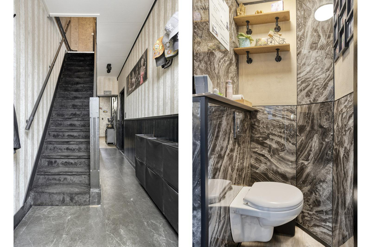 Hoekwoning te koop: Pastoor Van Eekelenstraat 22, Bergen Op Zoom