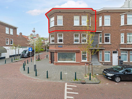 Isingstraat 199
