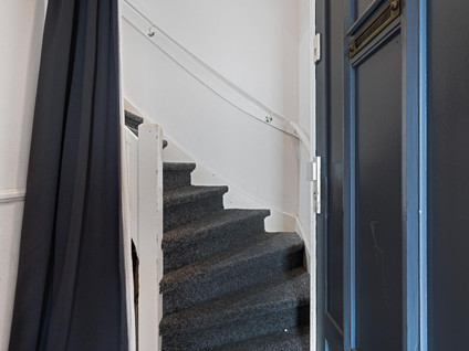 Isingstraat 199