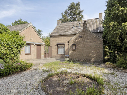 Broekstraat 11
