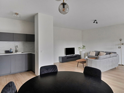 huurwoningen te huur op Oppert 200