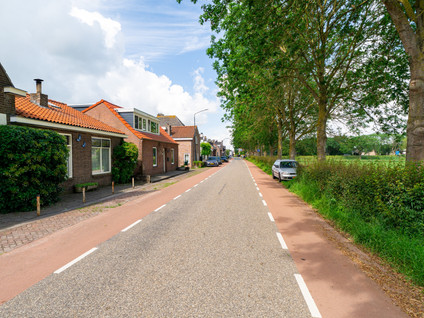 'T Vaartje 52