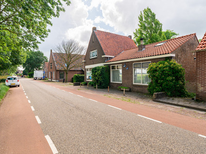 'T Vaartje 52