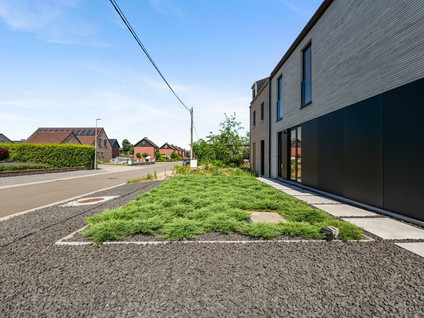 Irisstraat 40A 3600 Genk 