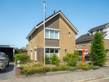 Reggestraat 3