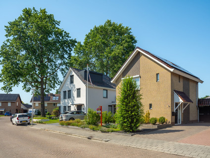Reggestraat 3