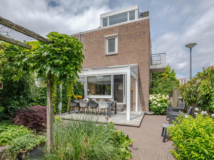 Ellewoutsdijkstraat 232