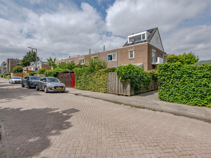 Ellewoutsdijkstraat 232