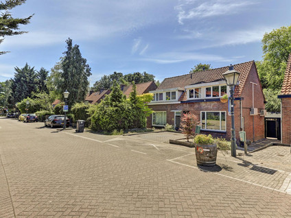 Hordijk 180