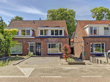 Hordijk 180