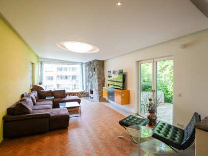 Bloemendalstraat 13