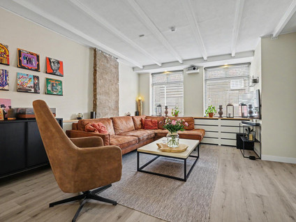 Irenestraat 10