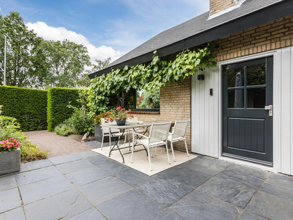 Cimbaallaan 36