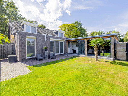 Hanikerweg 49
