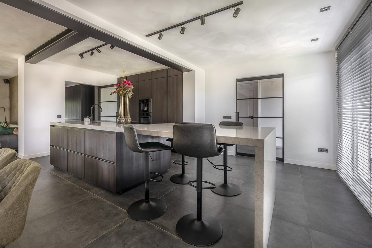 Vrijstaande woning te koop: Hanikerweg 49, Lomm