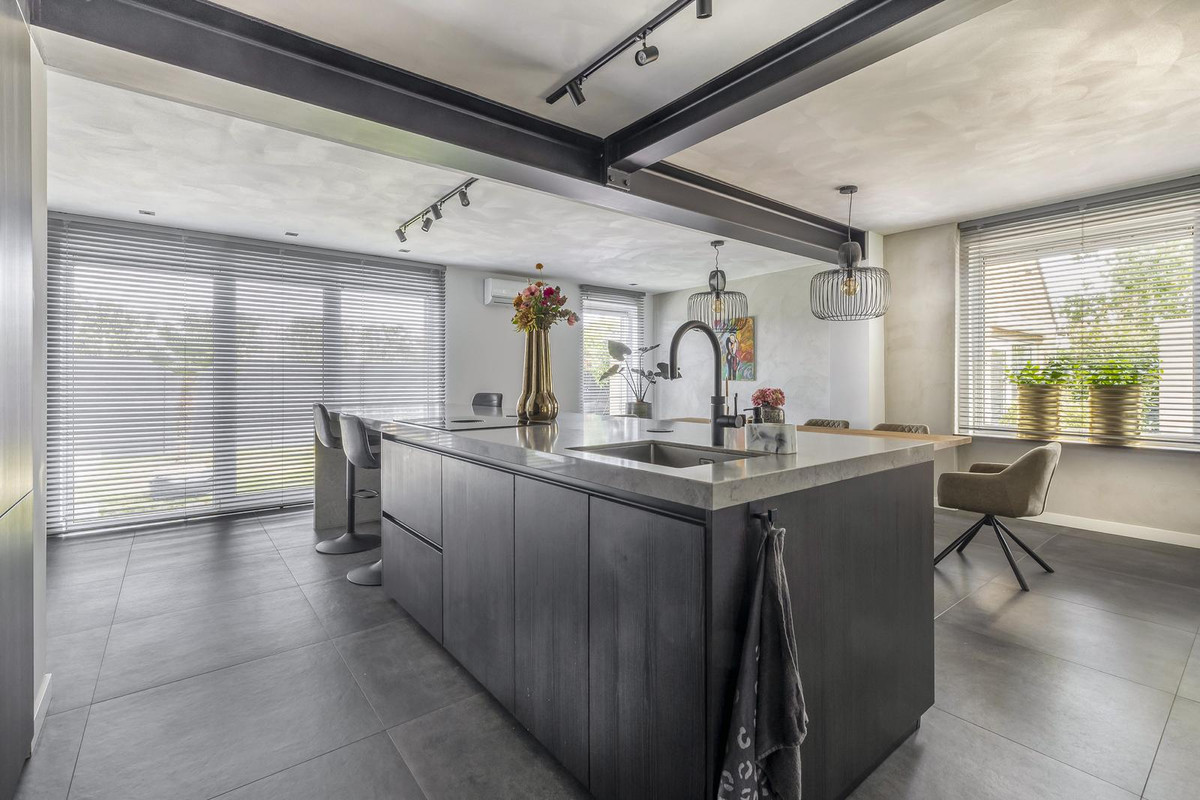 Vrijstaande woning te koop: Hanikerweg 49, Lomm