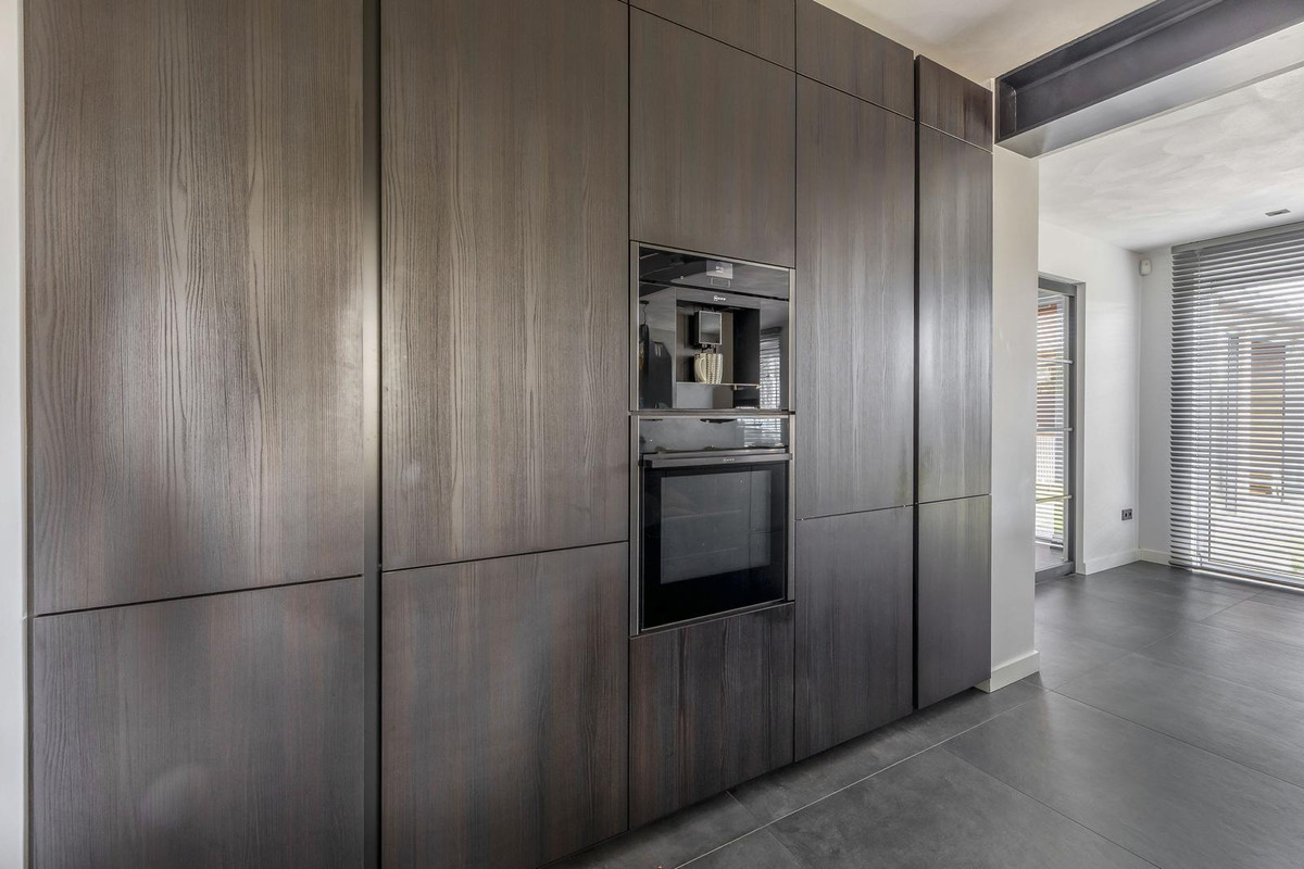Vrijstaande woning te koop: Hanikerweg 49, Lomm