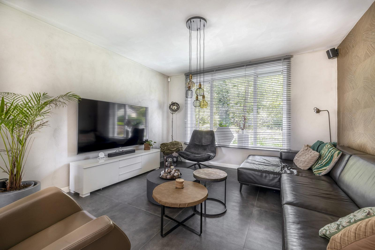 Vrijstaande woning te koop: Hanikerweg 49, Lomm
