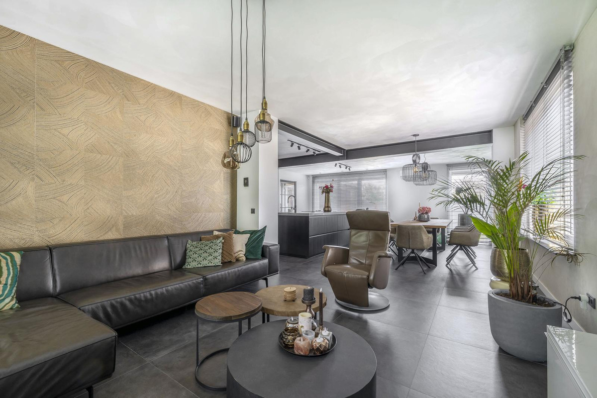 Vrijstaande woning te koop: Hanikerweg 49, Lomm