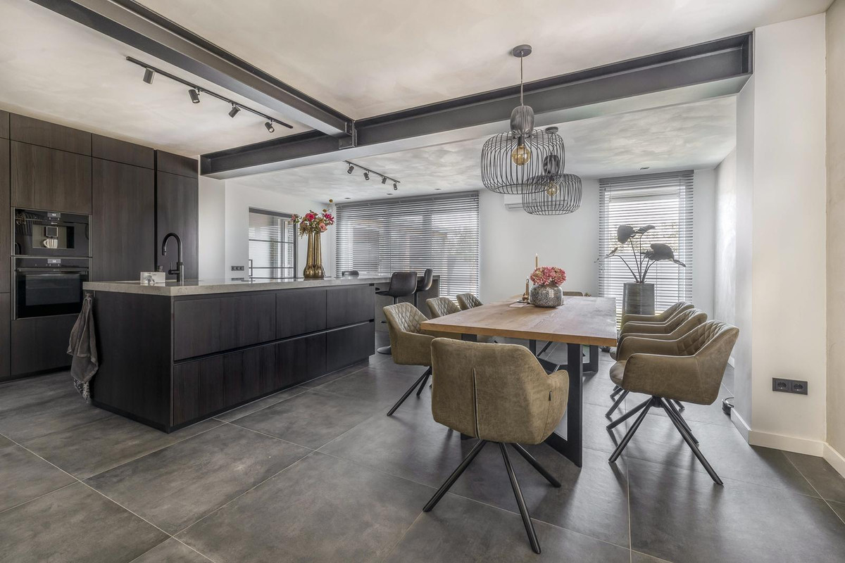 Vrijstaande woning te koop: Hanikerweg 49, Lomm