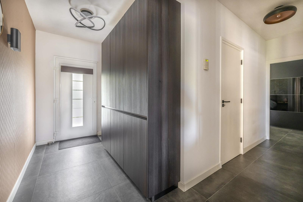 Vrijstaande woning te koop: Hanikerweg 49, Lomm