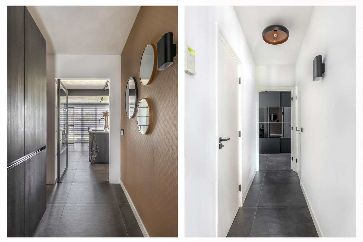 Vrijstaande woning te koop: Hanikerweg 49, Lomm