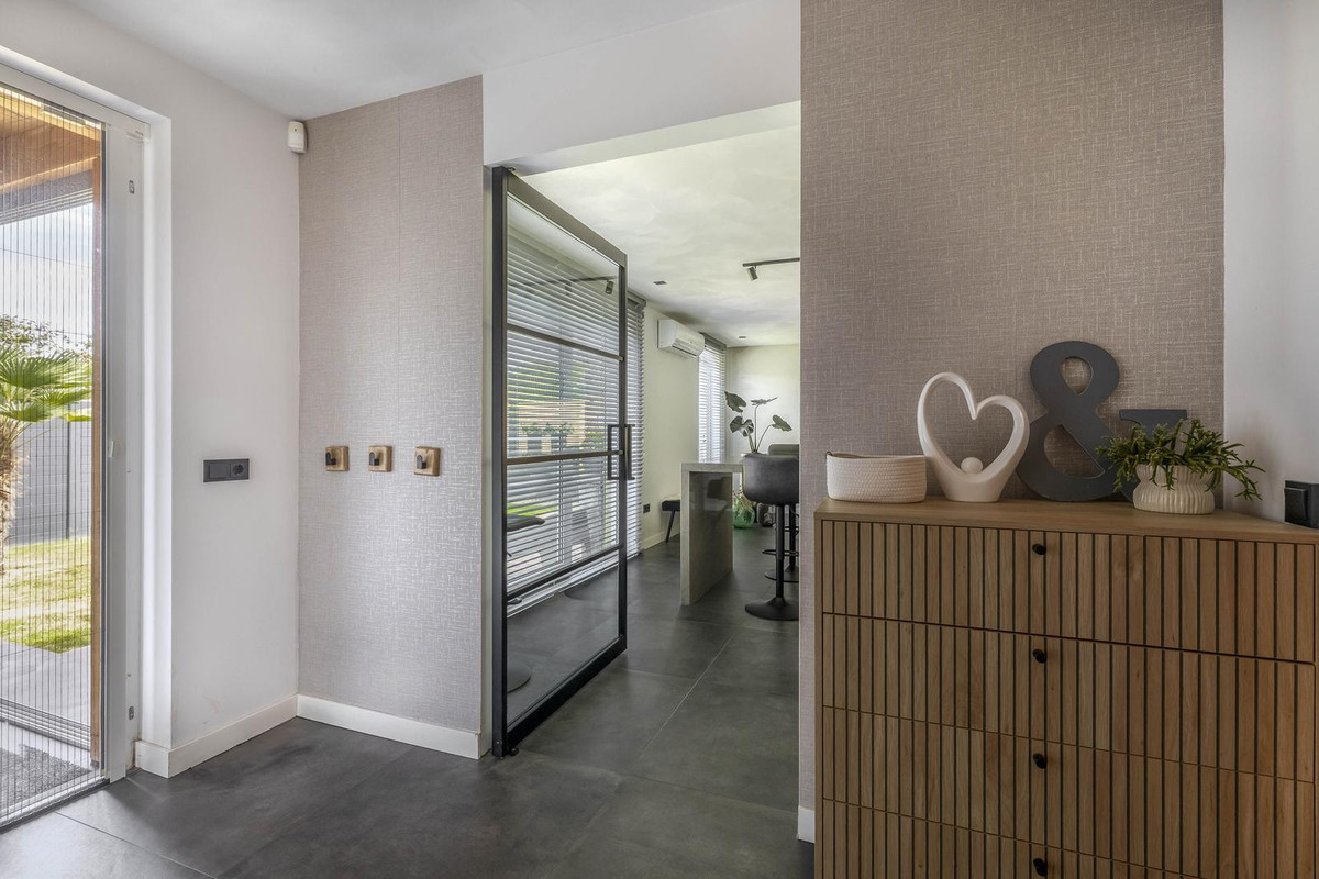 Vrijstaande woning te koop: Hanikerweg 49, Lomm