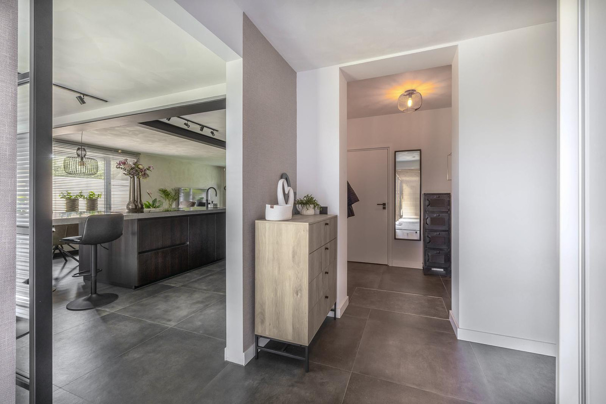 Vrijstaande woning te koop: Hanikerweg 49, Lomm