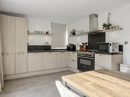 Livingstonestraat 74