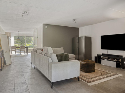 Livingstonestraat 74