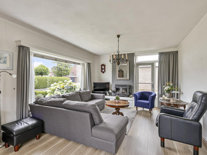 Irenestraat 12